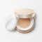 Clarins Joli Loose Powder - 02 Universal Medium (15 g)