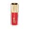 Lakme 9to5 HyaGloss Powerplump Lip Oil - 101 Bosslady Brick (4.2 ml)