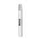 Boss Bottled Beyond Eau De Parfum For Him (10 ml)