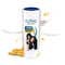 Clinic Plus Strong and Long with Milk Protein and Multivitamin Shampoo (80 ml)