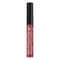 Lakme Forever Matte Liquid Lip 16hr Lipstick Lightweight & Transferproof - Nude Bloom (5.6 ml)