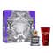 Jean Paul Gaultier Scandal Him EDT with Shower Gel (50 ml + 75 ml)