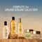 L'Occitane Almond Softening Shower Oil Refill Pack (500ml)