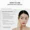 SKIN1004 Madagascar Centella Retinol 0.2 Boosting Shot Ampoule (9 ml)