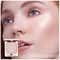Europe Girl Sun-kissed Highlighter - EG03 Blossom Sheen (10 g)