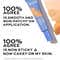 Kiro Barely There Skin Tint - 20C Light Medium (30 ml)