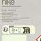 Nike Floral Bloom Deodorant + DNS (2 pcs)