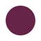 Purple 05