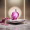 Police To Be Woman Eau de Parfum (125ml)