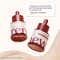 YourHappySkin Renew Face Serum with Matrixyl 3000 Copper Peptides (30 ml)
