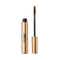 ICONIC LONDON Triple Threat Mascara - Brown (9 ml)