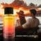 LA' French Sun Kissed Long Lasting Eau de Parfum (100 ml