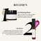 Sadhev Lip Gloss - Jamun (5 ml)