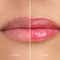 Hyue Hydra Glow Color Reviving Lip Oil - Color Reviving (6 ml)