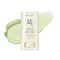 Beauty of Joseon Matte Sun Stick Mugwort + Camelia With SPF 50 PA++++ (18 g)