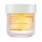 Innisfree Vitamin C Green Tea Brightening Cream –  Evens Skin Tone (50 ml)