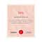 COSRX Advanced Snail 96 Mucin Power Essence (100ml)