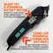 Alan Truman Atom 505 Home Grooming Kit (1 Pc)