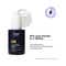 Conscious Chemist Hair Growth & Anti Hair Fall Serum (30 ml)