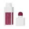 Fenty Beauty Shake ‘N Play Buildable Liquid Blush - Wild'Berry Whip (4 g)