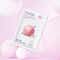O3+ Facialist Brightening Face Sheet Mask With Glycolic (30g)