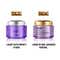 Lakme Retinol Advanced Renewal Night Gel Creme, with Pro-Retinol + Peptide for Fine Lines (50g)