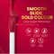 PARUL GARG Beauty Ultimate Silk Matte Liquid Lipstick Set (10 pcs)