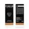 PAC Studio HD Liquid Foundation Dewy Satin Finish Medium to Buildable Coverage - 4.9 (28 ml)
