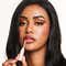 Oulac Moisture Shine Lipstick - 13 Dolce Vita (2.2 g)
