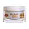 Biluma Advance Night Cream (45g)