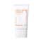 Innisfree Intensive Long Lasting SPF50+ PA++++ Sunscreen (60ml)