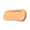 Anastasia Beverly Hills Magic Touch Concealer - Shade 11 (12ml)