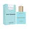 LA' French Night Manager EDP (50 ml)
