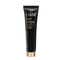 Lakme Unreal Blur Perfect Primer Mattifies & Blurs Pores (30 ml)