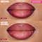 Huda Beauty Lip Contour Stain - Cherry Red (1 ml)