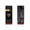 PAC Timeless Matte Mini 12H Longlasting Ultra Pigmented One Swipe Payoff Smudgeproof - Adore (3 ml)
