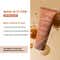 Conscious Chemist The Defender Multi Peptide Retinol Anti Aging Night Gel Cream (50gm)