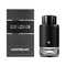Montblanc Explorer EDP (100ml)