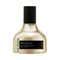 Nexxus Promend Oil Resurrection Hair Serum Bond Repair and Frizz Reduction (100 ml)