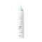 Milk Shake Lifestyling Shaping Foam (200 ml)