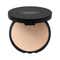 bareMinerals Original Mineral Veil Pressed Setting Powder - Sheer Light (9 g)