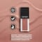 RENEE See Me Shine Lip Gloss - Nice And Nude (2.5ml)