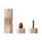 Sheglam Precision Sculpt Liquid Contour Duo - 10 Warm Honey (6 ml)