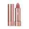 Anastasia Beverly Hills Matte Lipstick - Peony (3 g)