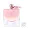 Lancome La Vie Est Belle Vanille Nude Eau De Parfum for Women (100 ml)