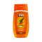 SUGAR POP Vitamin C and Aloe Vera Body Wash (250 ml)