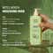 Plum BodyLovin' Matcha, But Disco Milky Body Lotion (400 ml)