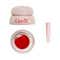 Gush Beauty Lip And Cheek Butter Play Pots - Raspberry Jelly (4 g)