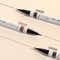 Character Micro Tip Eyebrow Pen/Pencil - CME002 (0.5 ml)