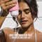 Sol de Janeiro Beija Flor Body Wash (90 ml)
